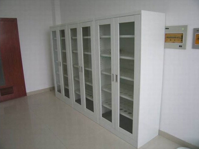 器皿柜批發廠家