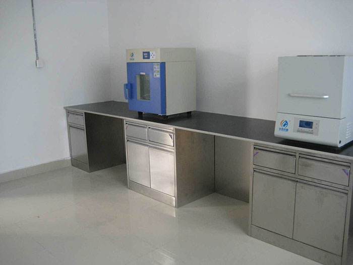 不銹鋼邊臺供應價格