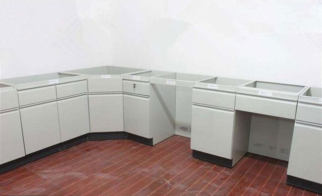 全鋼邊臺批發價格