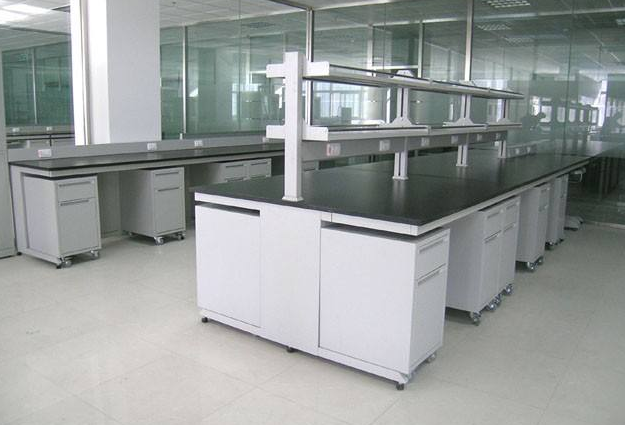 全鋼實(shí)驗(yàn)臺(tái)價(jià)格