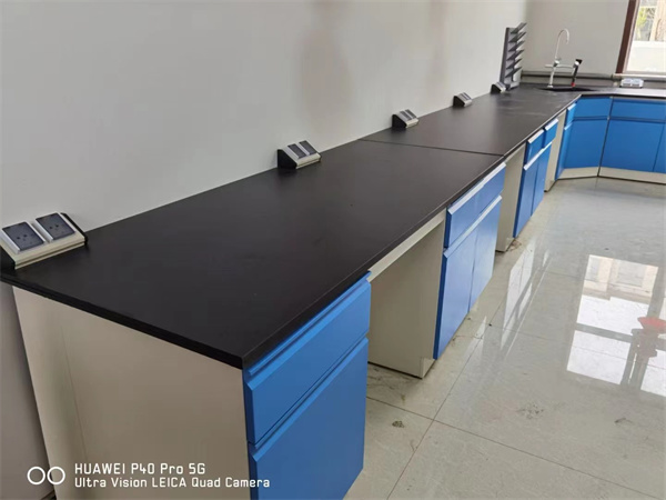 濟寧全鋼邊臺廠家