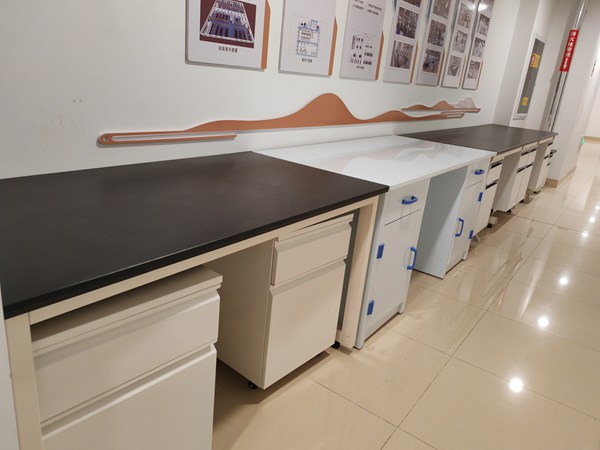 全鋼實驗臺供應(yīng)廠家