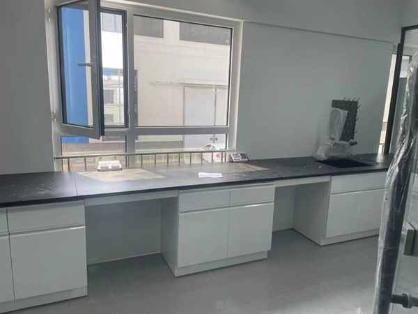 實(shí)驗(yàn)室全鋼邊臺(tái)價(jià)格