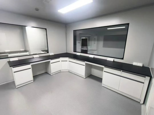 實驗室邊臺廠家