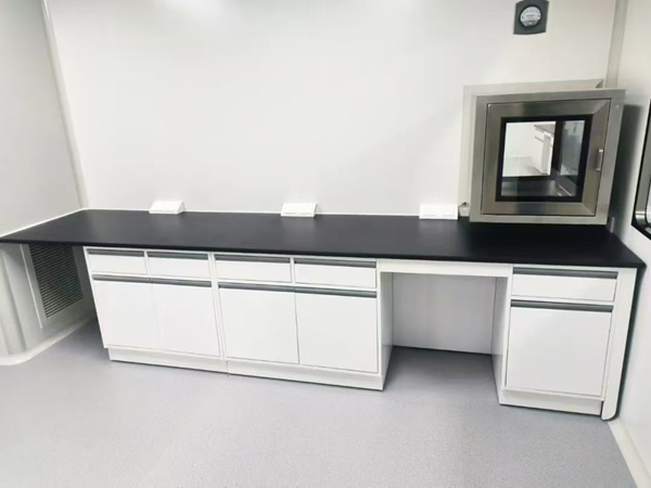 實(shí)驗(yàn)室用邊臺(tái)